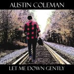 Austin Coleman Songs MP3 Download