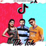 Lavi Tibbi Songs MP3 Download