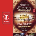 Kuldeep Sandhu Songs MP3 Download