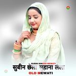 सुबीन छेला सुहाना लैला ओल्ड मेवाती Album Download