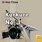 Kurkure No. 1 Album Download