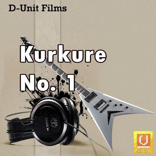 Kurkure No. 1 Bholu MP3 Download