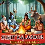 Sumit Kalanaur Ka Bhajan Sagar 7 Album Download