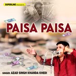 Paisa Paisa Album Download