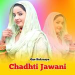 Chadhti Jawani Album Download