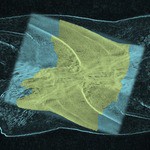 Classical Songs MP3 Download