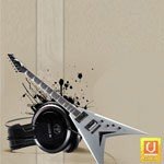 Mayia Dora Laga Hariyane Ka Album Download