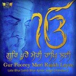 Ajmer Singh Chandan Songs MP3 Download