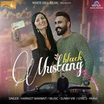 Harneet Banwait Songs MP3 Download