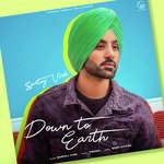 Sartaj Virk Songs MP3 Download