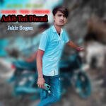 Aakib Teri Diwani Album Download