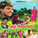 Fauji Hindustani - Rajender Singh Kharkiya Song Download