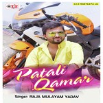 Raja Mulayam Yadav Songs MP3 Download