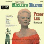 Peggy Lee Songs MP3 Download