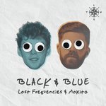 Mokita Songs MP3 Download