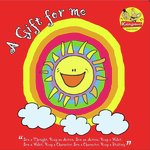 Marianne D'cruz Songs MP3 Download