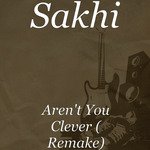 Sakhi Songs MP3 Download