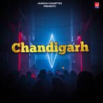 Chandigarh Album Download
