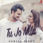 Gurjas Sidhu Songs MP3 Download