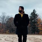 Ankush Sharma Songs MP3 Download