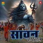 Sawan Special Album Download