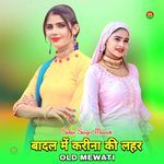 बादल में करीना की लहर ओल्ड मेवाती Album Download