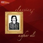 Asghar Ali Songs MP3 Download