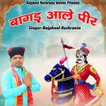 Bagad Aale Pir Album Download