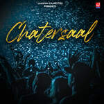 Chatersaal Album Download