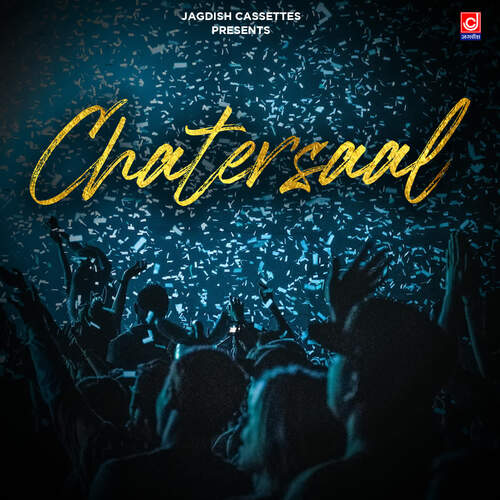 Chatersaal Bau MP3 Download