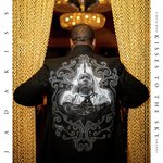 Jadakiss Songs MP3 Download