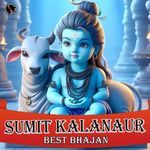 Sumit Kalanaur Best Bhajan Album Download