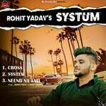 Systum Album Download