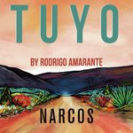 Rodrigo Amarante Songs MP3 Download