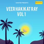 Veer Hakikat Ray Vol 1 Album Download