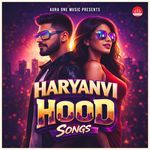 Haryanvi Hood Songs - Ajay Pandit Song Download