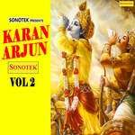 Karan Arjun Vol 2 Album Download