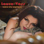 Laura Vass Songs MP3 Download