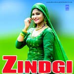 Zindgi Album Download