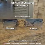 Honey 4.0 Ep. Album Download