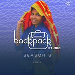 Backpack Studio: Season 6, Vol. 3 Album Download
