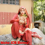 Mohe JCB Banay Album Download