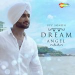 Upz Sondh Songs MP3 Download