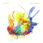 Alev Lenz Songs MP3 Download