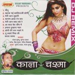 Neelam Chadhuri Songs MP3 Download