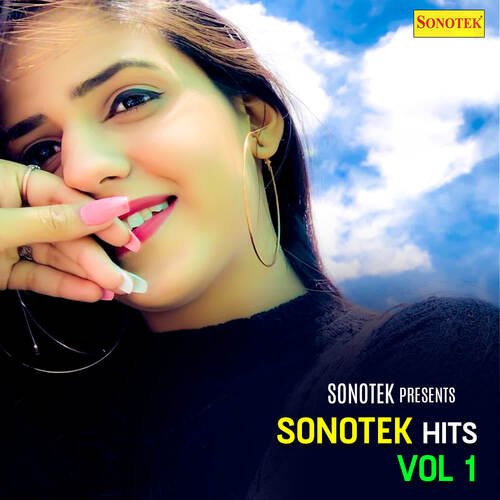 Sonotek Hits, Vol. 1 Minakshi Sharma MP3 Download