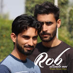 Ultimate mev Album Download