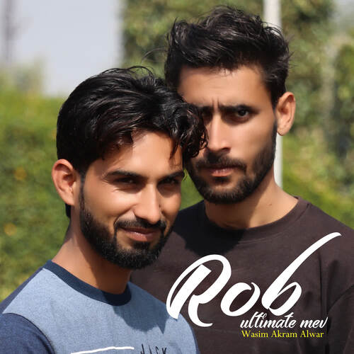 Ultimate mev Wasim Akram Alwar MP3 Download