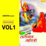 Satyavan Vol 1 Album Download