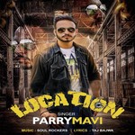 Parry Mavi Songs MP3 Download